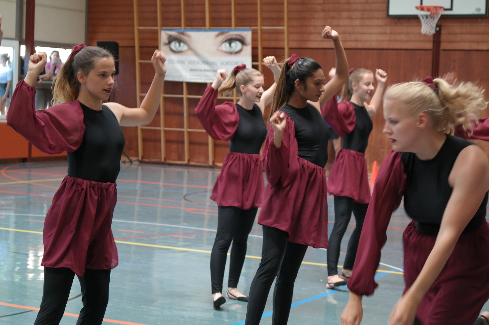 Bild (16)